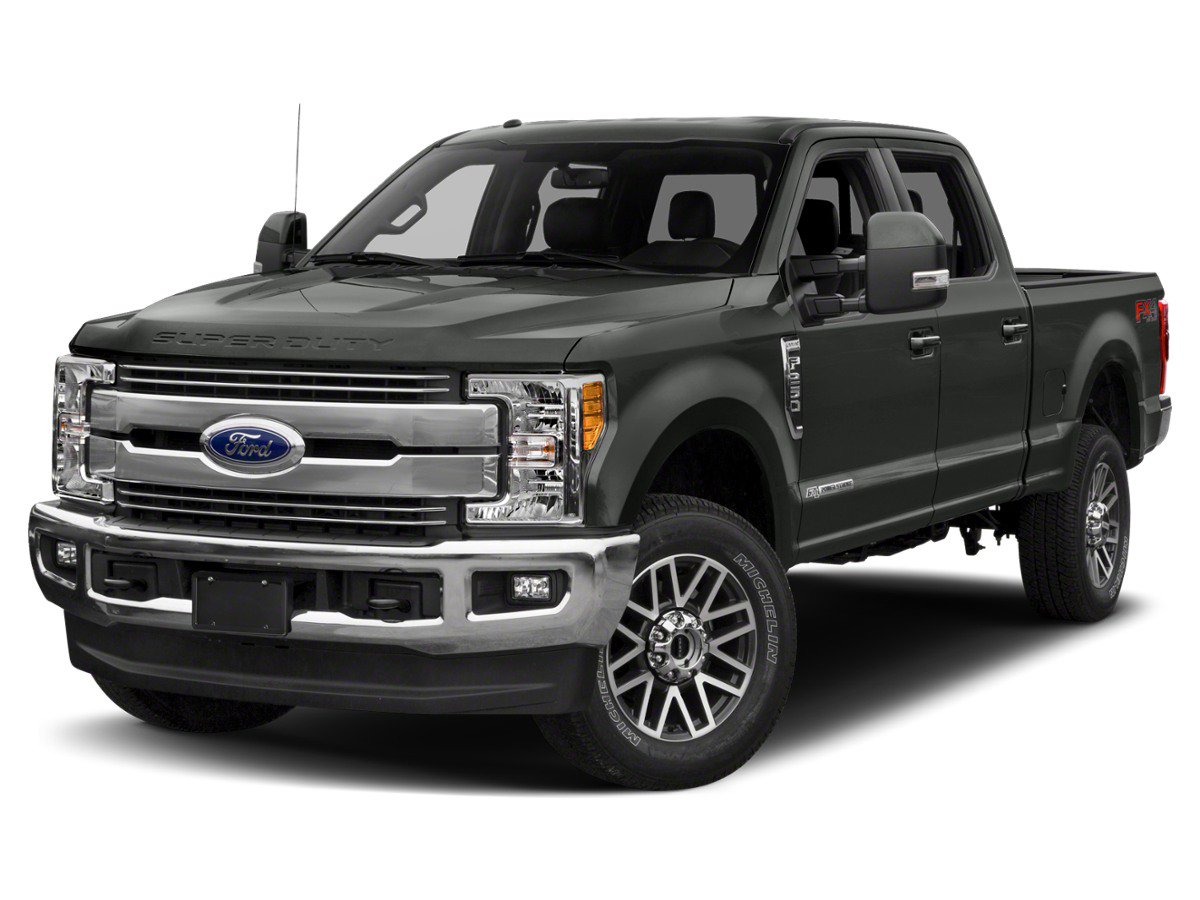 ford f-350 super duty 2017 1FT8W3CT3HEE48191 image ford f-350 super duty 2017 1FT8W3CT3HEE48191 image